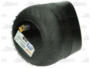 Magnum Technology 5002-03-0144P dėklas, pneumatinė pakaba
9743280001, 9743280101, A9743280001