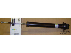 BILSTEIN 15-062178 amortizatorius
8A0 513 029 G, 8A0 513 029 K, 8A5 413 029 F