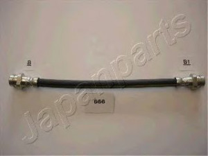 JAPANPARTS TF-666 laikantysis rėmas, stabdžių žarnelė 
 Stabdžių sistema -> Stabdžių žarnelės
MB316287, MB857553
