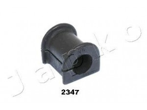 JAPKO GOJ2347 įvorė, stabilizatorius 
 Ašies montavimas/vairavimo mechanizmas/ratai -> Stabilizatorius/fiksatoriai -> Sklendės
4881528120