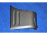 PARTS-MALL PZA-G086 apdailos/apsauginės juostelė, durelės 
 Kėbulas -> Apdaila/apsauga/dekoratyvinės juostelės/emblemos -> Apdailos/apsauginės juostelės
877924A300SG