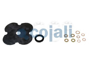 COJALI 6014140 remonto komplektas