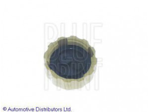 BLUE PRINT ADG09902 radiatoriaus dangtelis
96536649