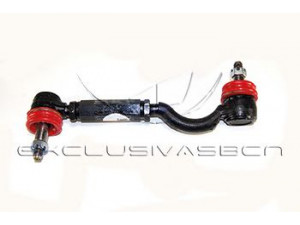 MDR MTR-8006 skersinės vairo trauklės galas 
 Vairavimas -> Vairo mechanizmo sujungimai
269946600113
