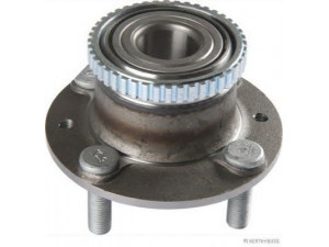 MAGNETI MARELLI 600000138340 rato guolio komplektas
0K216-26-150, 0K216-26-150