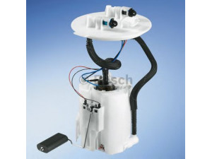 BOSCH 0 580 303 062 degalų tiekimo blokas 
 Degalų tiekimo sistema -> Kuro tiekimo blokas, visas
13129984, 58 15 049, 93187098, 13129984