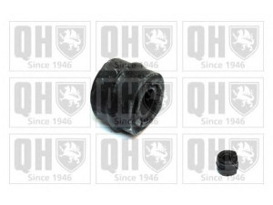 QUINTON HAZELL EMB7064 skersinio stabilizatoriaus įvorių komplektas 
 Ašies montavimas/vairavimo mechanizmas/ratai -> Stabilizatorius/fiksatoriai -> Sklendės
7 200 957, 7M0 411 031, 7M0 411 731