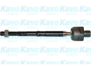 KAVO PARTS STR-2027 vidinė skersinė vairo trauklė 
 Vairavimas -> Vairo mechanizmo sujungimai
53010SEL003