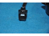 PARTS-MALL PXNGA-008 sankaba, radiatoriaus ventiliatorius 
 Aušinimo sistema -> Radiatoriaus ventiliatorius
2538638000, 2538638050, 253863D180