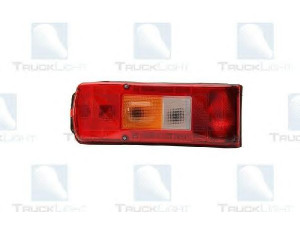 TRUCKLIGHT TL-VO001R kombinuotas galinis žibintas 
 Kėbulas -> Šviesos -> Kombinuotas galinis žibintas/dalys -> Kombinuotas galinis žibintas
20425720, 20425729, 20507624, 21097449