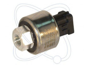 ELECTRO AUTO 90P0073 slėgio jungiklis, oro kondicionavimas
60625482, 60625482, 60625482