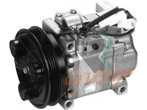 CTR 1201430 kompresorius, oro kondicionierius 
 Oro kondicionavimas -> Kompresorius/dalys
B02A61450
