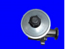URW 32-89520 hidraulinis siurblys, vairo sistema 
 Vairavimas -> Vairo pavara/siurblys
1244600280, 1244601780, 7682900108