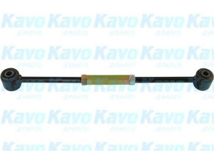 KAVO PARTS SCA-9192 vikšro valdymo svirtis 
 Ašies montavimas/vairavimo mechanizmas/ratai -> Valdymo svirtis/pasukamosios svirties sujungimas -> Vairo trauklės (valdymo svirtis, išilginis balansyras, diago
4873012040, 4873012080, 4873012150