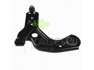 KAGER 87-0158 vikšro valdymo svirtis 
 Ašies montavimas/vairavimo mechanizmas/ratai -> Valdymo svirtis/pasukamosios svirties sujungimas -> Vairo trauklės (valdymo svirtis, išilginis balansyras, diago
1 015 260, 1 021 219, 1 045 655
