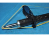 PARTS-MALL PJB-RL003 amortizatorius 
 Pakaba -> Amortizatorius
553511F000, 553511F700, 553511F800