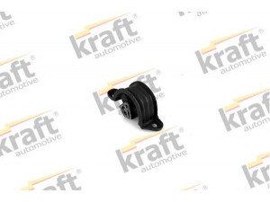 KRAFT AUTOMOTIVE 1491665 variklio montavimas 
 Variklis -> Variklio montavimas -> Variklio montavimo rėmas
0684 282, 0684 667, 684 282, 684 667