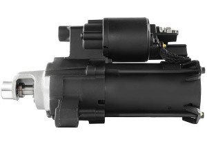 FRIESEN 8080398 starteris 
 Elektros įranga -> Starterio sistema -> Starteris
06E 911 021B, 06E 911 021BX