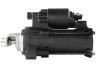 FRIESEN 8080398 starteris 
 Elektros įranga -> Starterio sistema -> Starteris
06E 911 021B, 06E 911 021BX