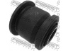 FEBEST TAB-077 įvorė, valdymo svirties montavimas 
 Ašies montavimas/vairavimo mechanizmas/ratai -> Valdymo svirtis/pasukamosios svirties sujungimas -> Montavimas/sutvirtinimas
42304-05110, 42305-05110