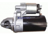 AD KÜHNER 254412 starteris
563R0780
