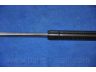 PARTS-MALL PQA-240 dujinė spyruoklė, bagažinė
8177024211, 8177024212
