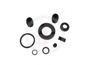 AUTOFREN SEINSA D4411 remonto komplektas, stabdžių apkaba 
 Stabdžių sistema -> Stabdžių matuoklis -> Stabdžių matuoklio montavimas
44120-61E25, 44120-61E26, 58303-28A00