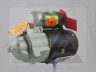 AES 91-01-3850 starteris
X3034WS
