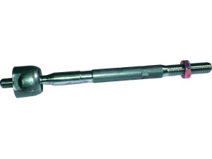 BIRTH AX0021 vidinė skersinė vairo trauklė 
 Vairavimas -> Vairo mechanizmo sujungimai
3812.E1, 3812.E1