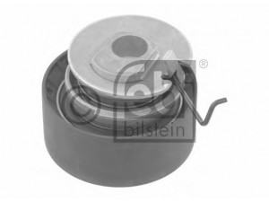 FEBI BILSTEIN 24688 įtempiklio skriemulys, paskirstymo diržas 
 Techninės priežiūros dalys -> Papildomas remontas
023 109 243