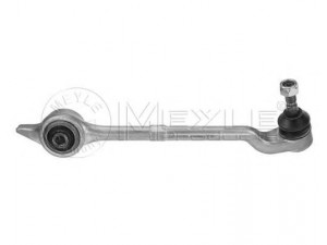 MEYLE 316 050 3902 vikšro valdymo svirtis 
 Ašies montavimas/vairavimo mechanizmas/ratai -> Valdymo svirtis/pasukamosios svirties sujungimas -> Vairo trauklės (valdymo svirtis, išilginis balansyras, diago
31 12 1 093 450, 31 12 1 094 234