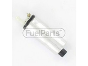 STANDARD FP2098 kuro siurblys 
 Degalų tiekimo sistema -> Kuro siurblys/dalys -> Kuro siurblys
441 906 091C, 441 906 091E, 441 906 091F