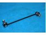 PARTS-MALL PXCLC-007-S šarnyro stabilizatorius
P96403099