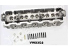 JAPANPARTS XX-VW03ES cilindro galvutė 
 Variklis -> Cilindrų galvutė/dalys -> Cilindrų galvutė
074103351A, 908034