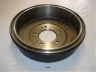 JAPANPARTS TA-H05 stabdžių būgnas 
 Stabdžių sistema -> Būgninis stabdys -> Stabdžių būgnas
58411-3A000