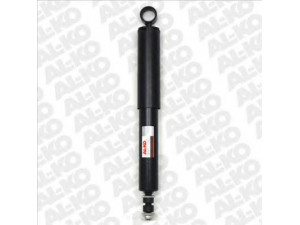 AL-KO 200983 amortizatorius 
 Pakaba -> Amortizatorius
4853169325, 4853169326, 4853169335
