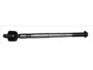 MOOG CI-AX-5690 vidinė skersinė vairo trauklė 
 Vairavimas -> Vairo mechanizmo sujungimai
3812E9