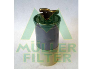 MULLER FILTER FN154 kuro filtras 
 Techninės priežiūros dalys -> Papildomas remontas
057127401A, 057127435D, 059127401C