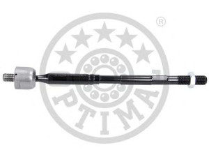 OPTIMAL G2-1237 vidinė skersinė vairo trauklė 
 Vairavimas -> Vairo mechanizmo sujungimai
45503-0F010