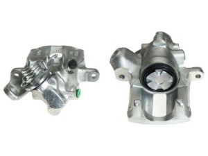 BUDWEG CALIPER 342061 stabdžių apkaba 
 Dviratė transporto priemonės -> Stabdžių sistema -> Stabdžių apkaba / priedai
6 167 654, 6 180 198, 6 513 463