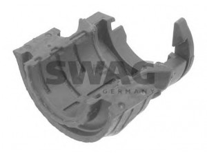 SWAG 32 93 1353 skersinio stabilizatoriaus įvorių komplektas 
 Ašies montavimas/vairavimo mechanizmas/ratai -> Stabilizatorius/fiksatoriai -> Sklendės
7L0 411 313 G
