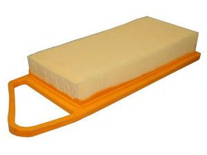 KOSHIMO 1802.0082056 oro filtras 
 Techninės priežiūros dalys -> Techninės priežiūros intervalai
1444-VZ, 1444-X3, 9642212080, 1147681