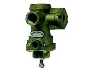 AIR FREN 10.5210.80 slėgio ribojimo vožtuvas
288249, 4775059, 81521016197, 81521016249