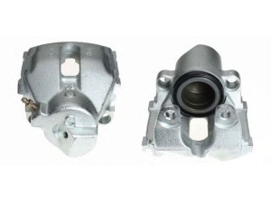 BREMBO F 06 197 stabdžių apkaba 
 Dviratė transporto priemonės -> Stabdžių sistema -> Stabdžių apkaba / priedai
34116773132, LR005947