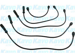 KAVO PARTS ICK-8505 uždegimo laido komplektas 
 Kibirkšties / kaitinamasis uždegimas -> Uždegimo laidai/jungtys
3370583020