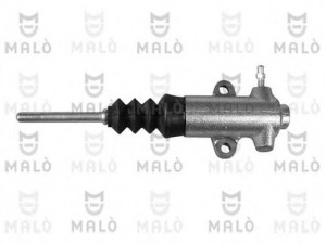 MAL? 88538 darbinis cilindras, sankaba 
 Sankaba/dalys -> Sankabos valdymas -> Vykdomasis cilindras
0002958807, 0002958907