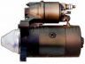 HELLA 8EA 737 338-001 starteris 
 Elektros įranga -> Starterio sistema -> Starteris
46401068, 464 0106 8