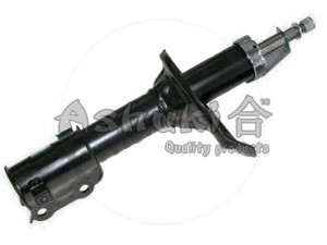 ASHUKI 1650-5150 amortizatorius 
 Pakaba -> Amortizatorius
54651-17500, 54651-17600, 5465117500