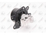 FORTUNE LINE FZ90550 variklio montavimas 
 Variklis -> Variklio montavimas -> Variklio montavimo rėmas
0684 188, 0684188, 684 188, 24416554