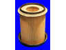 MECAFILTER FA1133 oro filtras 
 Filtrai -> Oro filtras
5000809894